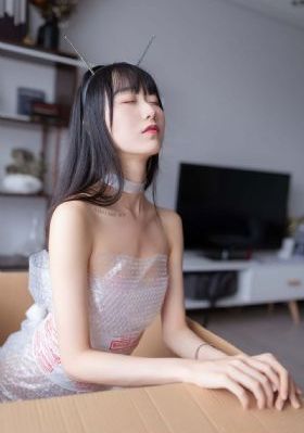 草莓视频在线观看免费_电影免费国语