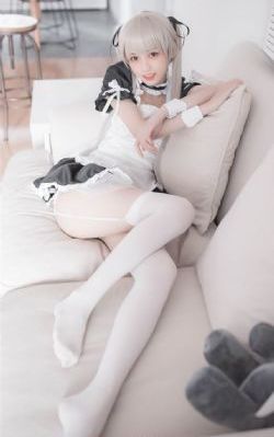 我的三个母亲 电视剧_1080电影免费在线