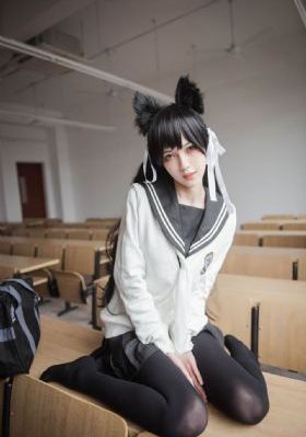 那些回不去的年少时光 电视剧_BD电影完整版