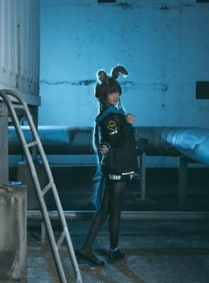 非洲媳妇电影免费观看完整版_续集欧美成人在线