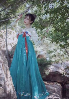 姑娘视频在线观看免费完整版高清_DVD神马影院在线