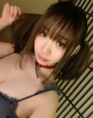 三十而已1-43集免费观看_BD韩语完整在线观看