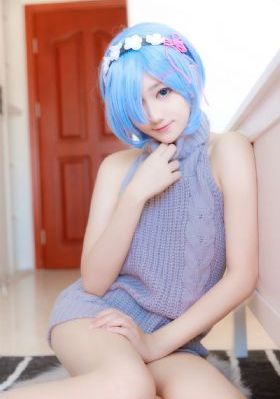 正阳门下小女人多少集_BD国语BD在线观看